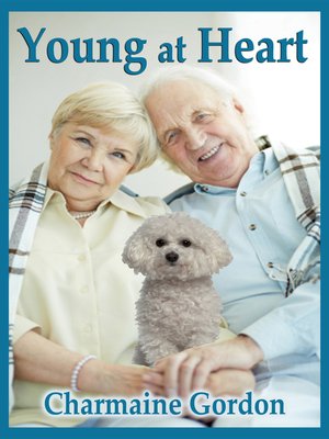 cover image of Young at Heart